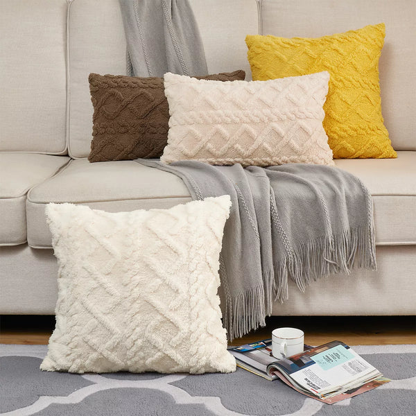 Pillowcase Decorative